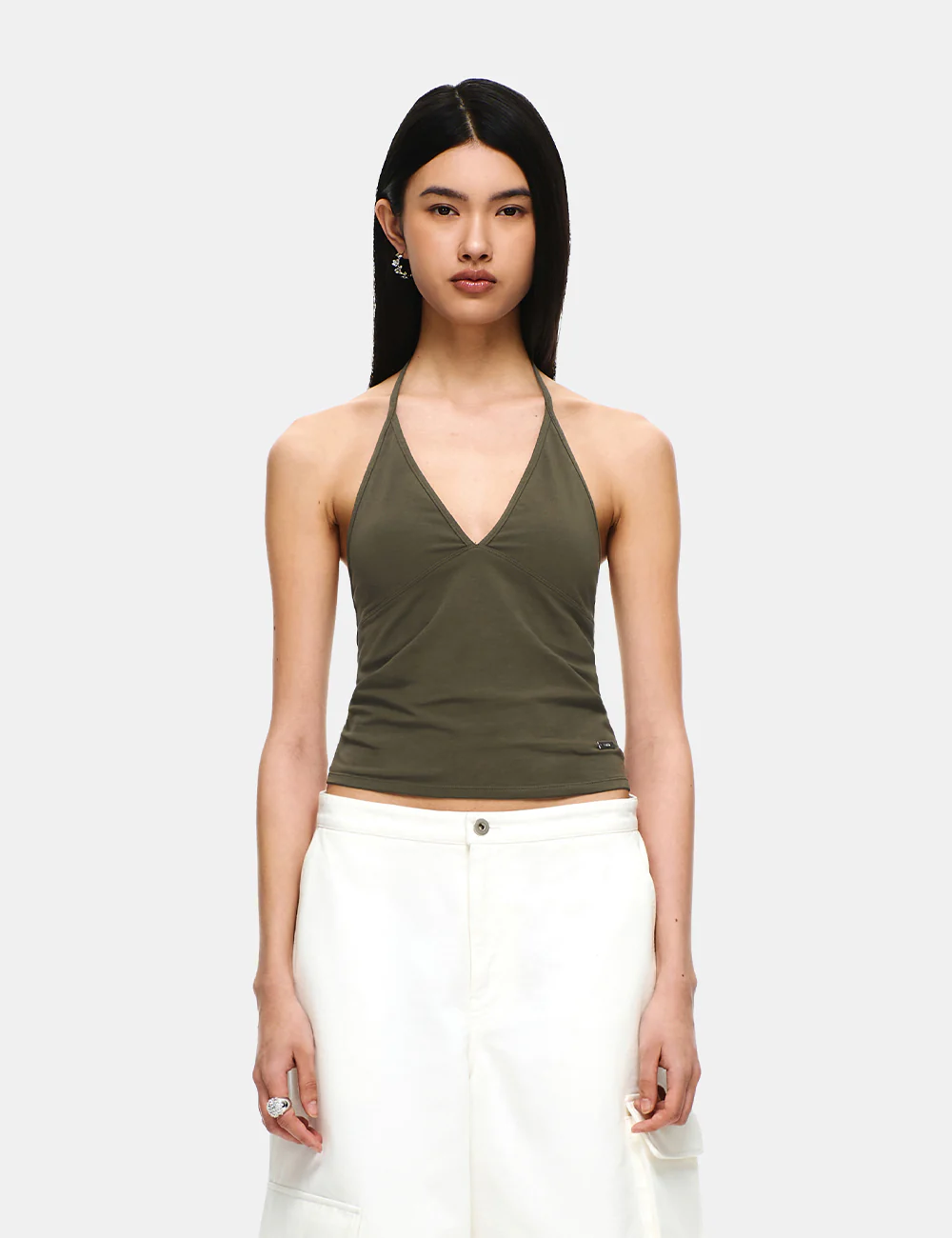 Bra Tops